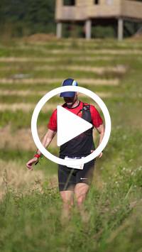 BIB:  <button type="button" onclick="openModal(26786856)" class="btn btn-primary btn-sm float-right" data-toggle="modal" data-target=".modal-high-quality">
                <i class="fa fa-download"></i> Download
                </button>